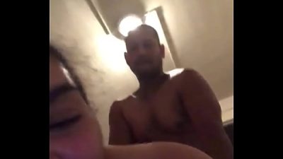 Youporn