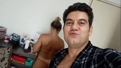 12 Horas de SEXO