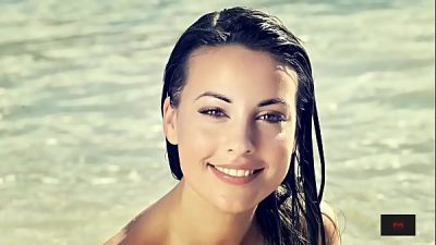 Actrices Porno Lindas Que Te van a Encantar♥