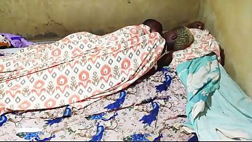 African home made porn