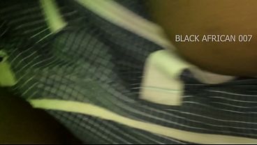 Anal sex and DP with vibrator (Watch full video on SHEER or MEMBERSHIP)
