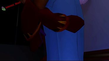 Arkos Anal