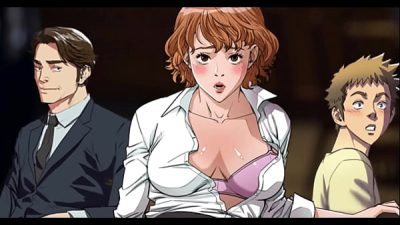 comics xxx en pdf descarga totalmente gratis