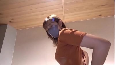 本日来てくれたのは○○さん。 知る人ぞ知る超が付くほどの有名人です。 ツイッターのフォロワーは16万人。 完全にインフルエンサーです。 そんな人がどうして同人AVに…？と思ってしまうのにも無理はありません。https://bit.ly/3HzCCpD 独占ちゃん