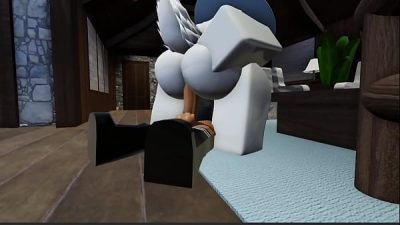 Furry roblox sex video lol