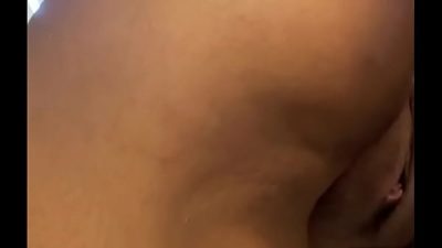 Jerk Off | Don’t Cum Challenge