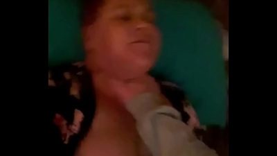 Milf (Amateur) videos hot sex