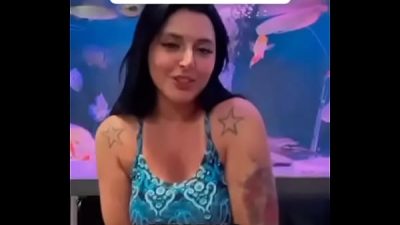 Monicalimaoficial – update #12 – Vídeo do WhatsApp de 2025-06-02 à(s) 20.27.56 44340bea – Jun 03, 2025