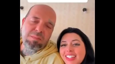 Monicalimaoficial – update #19 – Vídeo do WhatsApp de 2025-06-02 à(s) 20.28.23 171c56ea – Jun 03, 2025