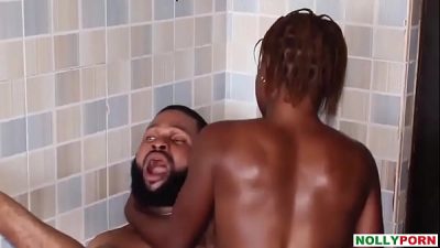 New East Africa Kenya Porn Actress  Hot Sex In Nairobi – NOLLYPORN