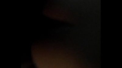 nigerian guy fucking a canadian bbw