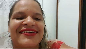 Nordestina safada camgirl 13 997734140