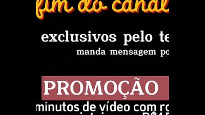 Novinha gostosa buceta rosinha e listinha apertadinha