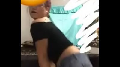 Prima