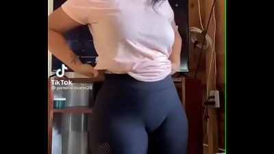 pussy