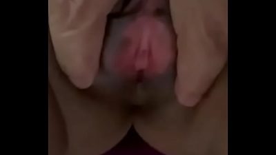 Pussy need cock