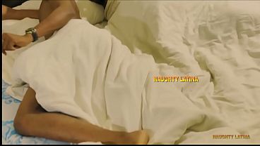 Roommate decided to fucked and enjoy themselves after lecture in Hardcore banging Big Dick Porn work