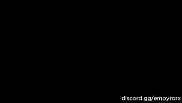 session blacked