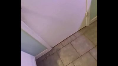 Shower Sex Is The Best Sex!!!