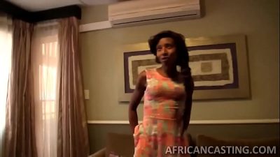 skinny ebony slut teen gets railed hard