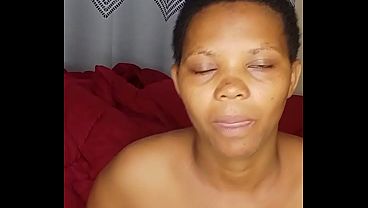 Squirting like punishment African squirting