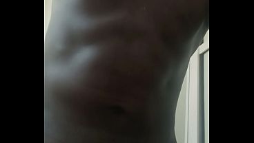 Ugandanman dick joi for ladies