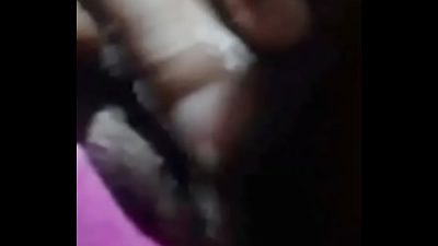 Videos hot WhatsApp