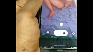 xxx easier squirt