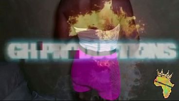 Xxx Suck that dick and drink that cum sloppy bj xxx