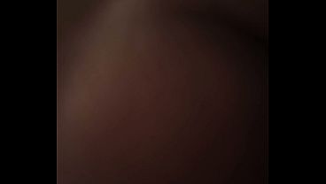 Big booty stretch and squirting on my huge African monster BBC as she rides in the morning fuck