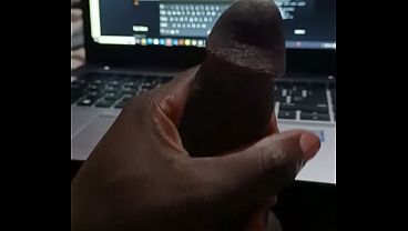 Bighook162 – update #1 – VID 20260315 212533 – May 15, 2026