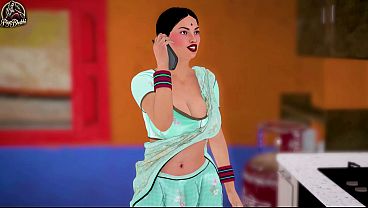 indian Desi Bhabhi Fucked Hard by Black African Pizza Boy BBC Unsatisfied Wife Takes Huge Black Cock – Hindi Sex Video