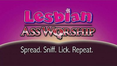 Kelsey Obsession Feasts on Yasmin Love’s Dirty Butthole