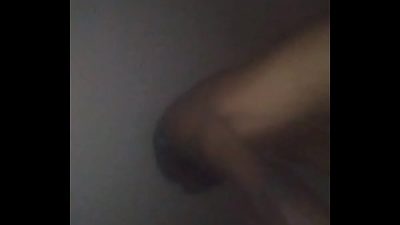 Mature cheating bbc ebony big dick doggystyle
