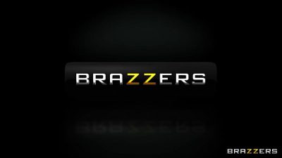 Scott Nails, Felicity Feline by Brazzers