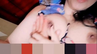 Sex with young stepson anal sex, fill me with milk