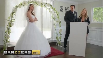 www.brazzers.xxx/gift  – copy and watch full Alex Legend video