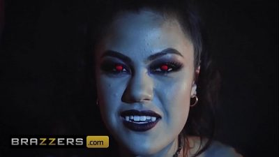 www.brazzers.xxx/gift – copy and watch full Charles Dera video