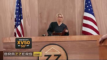 www.brazzers.xxx/gift – copy and watch full Ryan Reid video