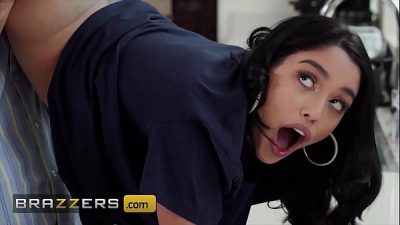 www.brazzers.xxx/gift – copy and watch full Steve Holmes video