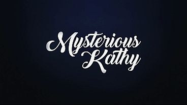 A Melhor Compilação de Creampie Escorrendo: MysteriousKathy é Recheada Até a Porra Vazar