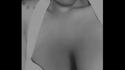 Anne