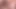 Beautiful Really Desi I Fuck My Best friend’s daughter Ethiopain Porn Sex Videos Xxx