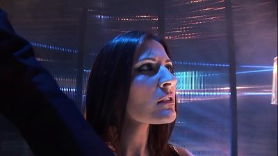 best fuck xxx hdporn