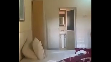Big Ugandan booty