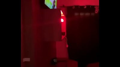 Bora de massagem? Zap: 11 9 9914-1690 Sandro