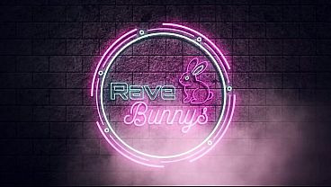 Bunny Fae Rides Brian Omally Until He Fills Her Pussy With A Creampie!