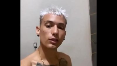 Chamada de vídeo disponível através do meu Instagram’s dix thiagokelton / thiagotenebrosofc ou via WhatsApp 859915723…