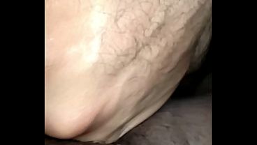 كس سمراء نيك شرموطة سمراء سكس عرب ساخن  جديد نيك طيز سمراء
