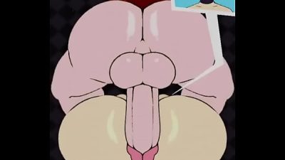 Este es un vídeo de xvideos